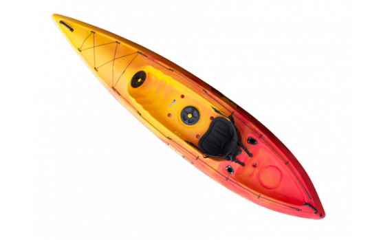 Varivas Seriola Big Game Assist Hook - , Fishing Tackle, Hunting, Camping, Fishing Kayaks