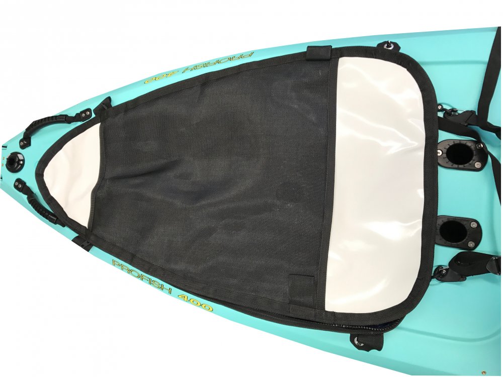 Buy Tagit Fully Insulated Kayak Bag online at