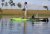 Viking Profish GT - Ulta Stable Fishing Kayak