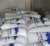 5kg Bags of Salt Ice - Pre-Order now and collect at registration 