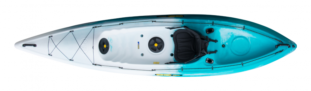 Viking Kayaks - NZ - Viking Carbon F-Lite Paddle - Straight Shaft 10117 -  Viking Carbon F-Lite Paddle - Straight Shaft